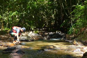 BIB: 
                            <button type="button" onclick="openModal(21853318)" class="btn btn-primary btn-sm float-right btn-popup" data-toggle="modal" data-target=".modal-high-quality">
                        <i class="fas fa-shopping-cart"></i> Add to Cart
                    </button>
                                            <button type="button" onclick="isThisMe(21853318, true)" class="btn btn-success btn-sm float-right btn-popup btn-isme hidden" data-toggle="tooltip" data-placement="bottom" title="นี่คือรูปของคุณใช่ไหม คลิกที่นี่เพื่อเอาเข้าอัลบั้ม">
                        <i class="fas fa-plus"></i> Add to album
                    </button>
                    <button type="button" onclick="isThisMe(21853318, false)" class="btn btn-warning btn-sm float-right btn-popup btn-isnotme hidden">
                        <i class="fas fa-ban"></i> Remove from album
                    </button>